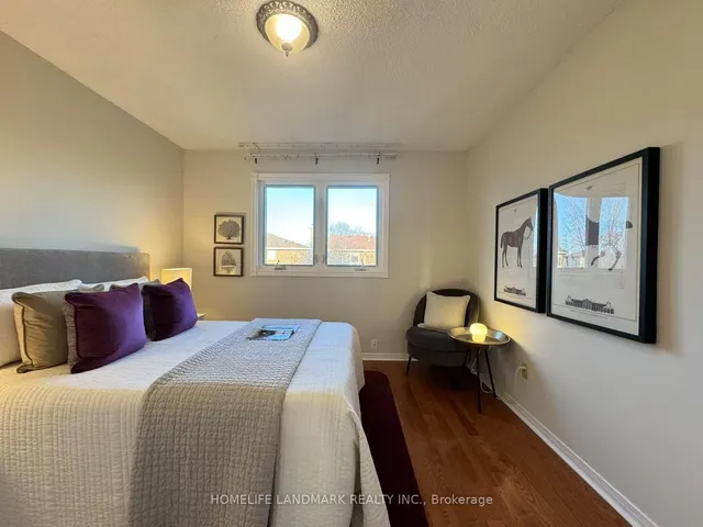 Additional image 15 of 23 Fieldside Dr