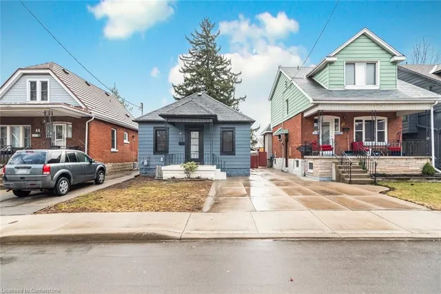 Additional image 3 of 42 Cameron Ave