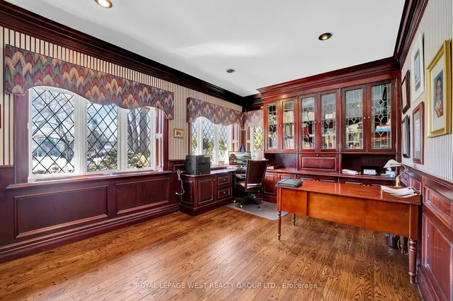 Additional image 13 of 415 The Kingsway N/A