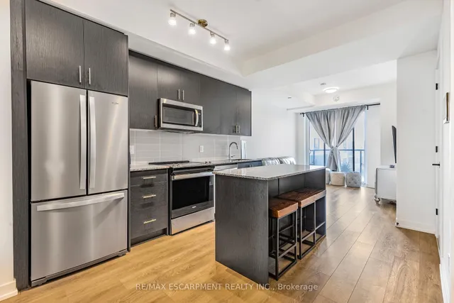 Additional image 12 of 335 Wheat Boom Dr Unit 418