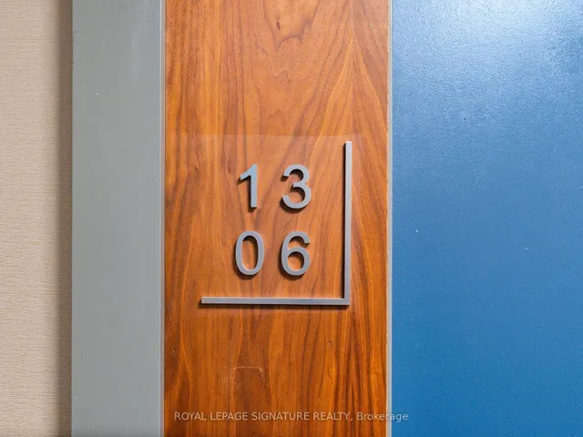 Additional image 5 of 28 Freeland St Unit 1306