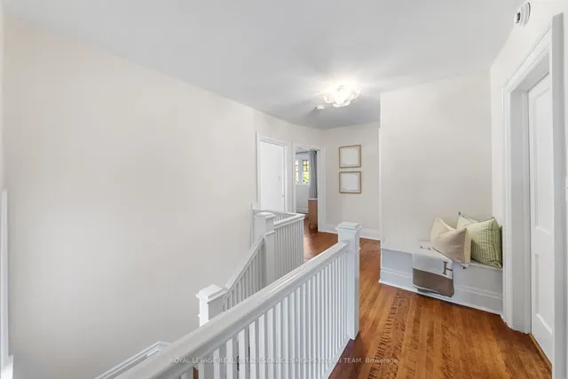 Additional image 19 of 213 St Leonards Ave