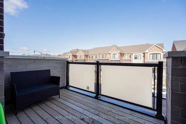 Additional image 24 of 33 Keppel Circ