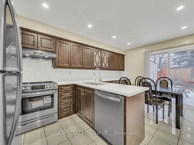 Additional image 14 of 97 Quail Feather Cres