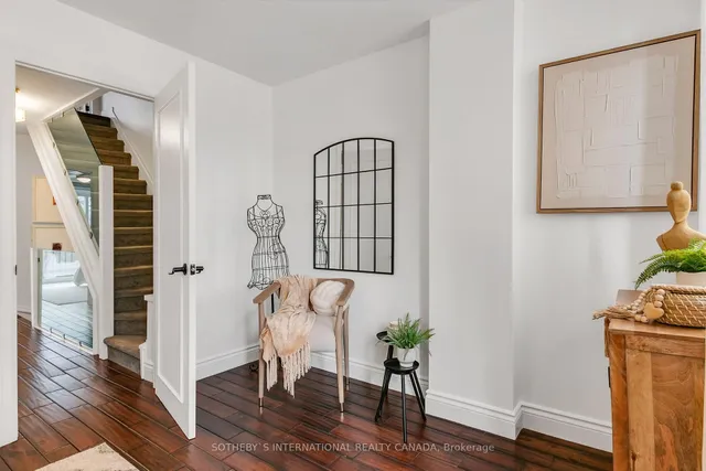 Additional image 29 of 1356 Bathurst St Unit 9