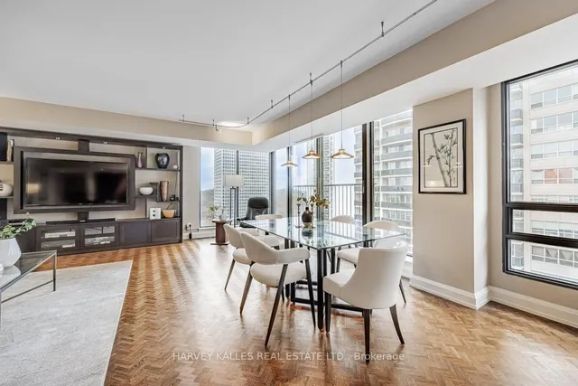 Additional image 13 of 447 Walmer Rd Unit PH09