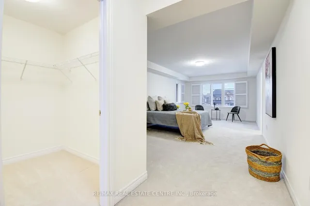 Additional image 38 of 1369 Farmstead Dr