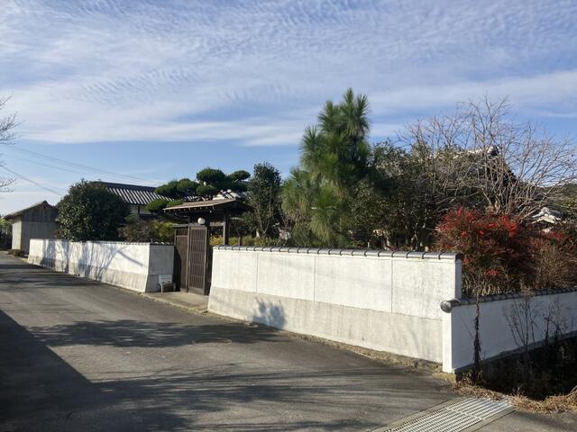 Additional image 5 of Kashu Iko, Minamiawaji City, Hyogo Prefecture