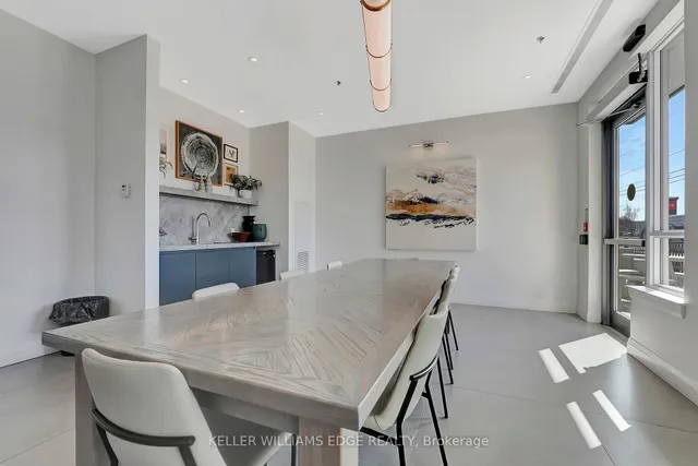 Additional image 35 of 121 Highway 8 Highway Unit 504