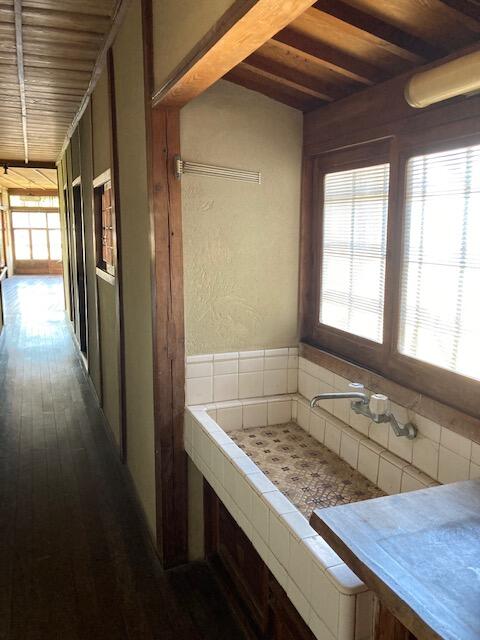 Additional image 13 of Oita Prefecture, Usa City, Wake