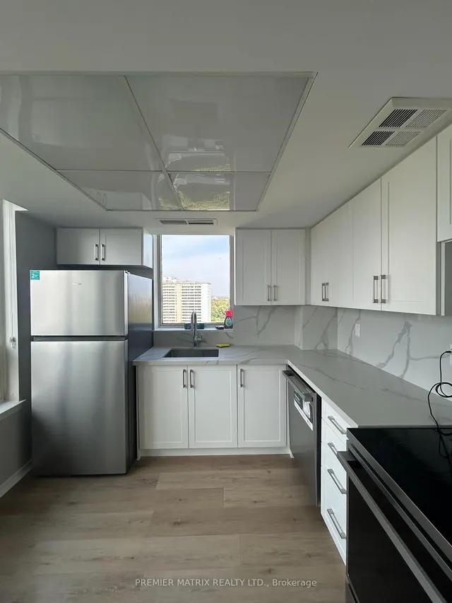 Additional image 10 of 3 Greystone Walk Dr Unit 1421