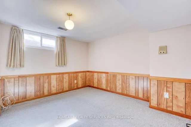 Additional image 31 of 326 Huntsmill Blvd