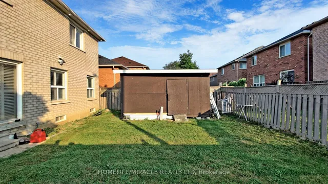 Additional image 49 of 2 Clovercrest Dr