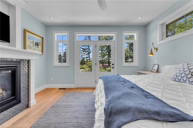 Additional image 38 of 42 Parsonage Rd