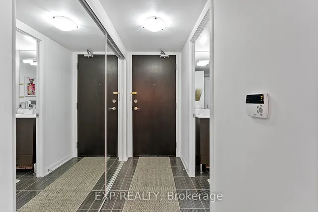 Additional image 2 of 17 Anndale Dr Unit 2116