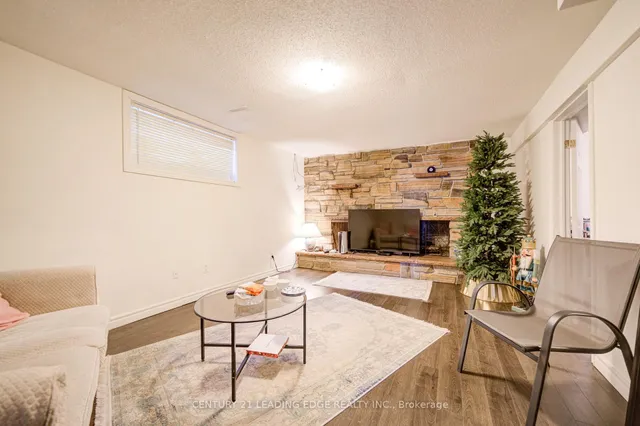 Additional image 32 of 7 Lebos Rd