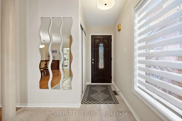 Additional image 3 of 6 FAIRBANK Crt