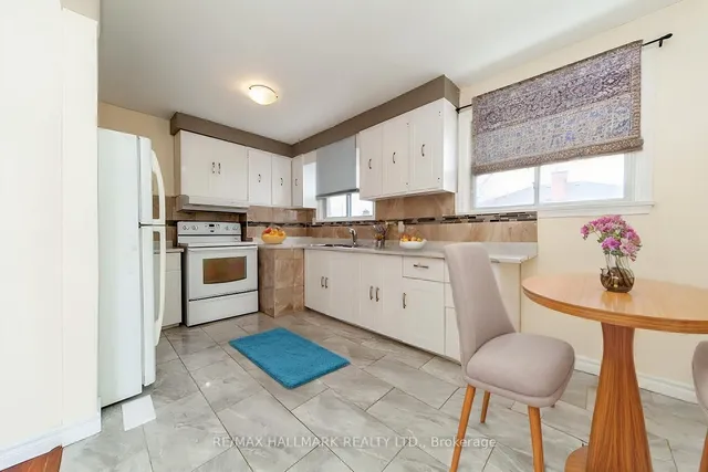 Additional image 4 of 86 Snowood Crt