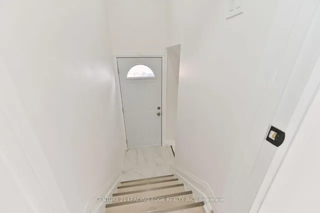 Additional image 24 of 54 Bimbrok Rd