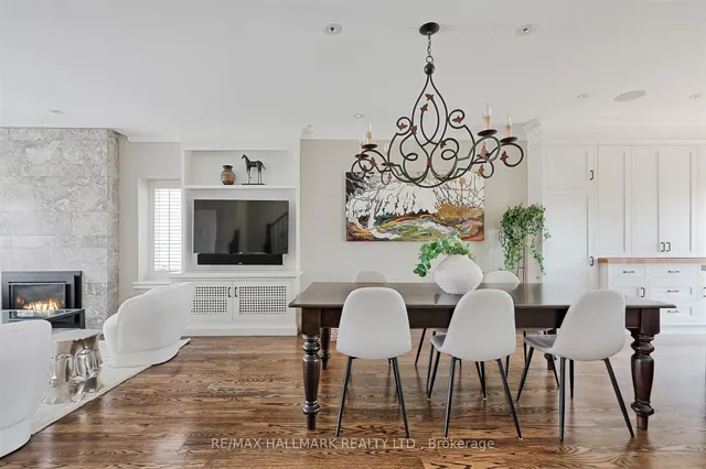 Additional image 9 of 89 Donegall Dr