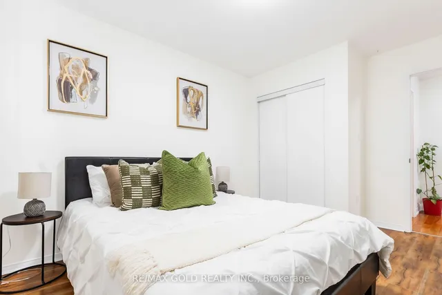 Additional image 26 of 145 Powell Dr