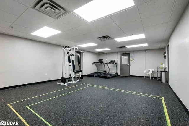 Additional image 37 of 1201 North Shore Blvd Unit 503