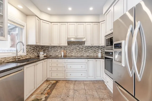 Additional image 14 of 4262 Murvel Ave