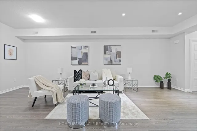 Additional image 7 of 1430 Highland Rd Unit 5B