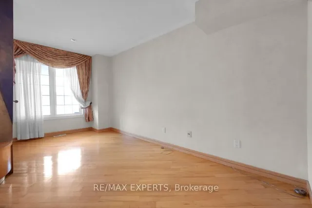 Additional image 15 of 3348 Bayview Ave Unit I