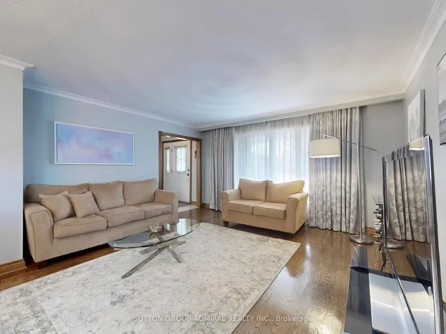 Additional image 8 of 36 Bluehaven Cres