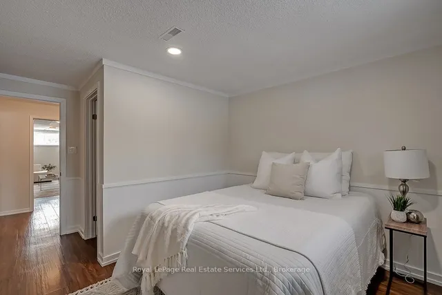 Additional image 40 of 630 Oxford Rd