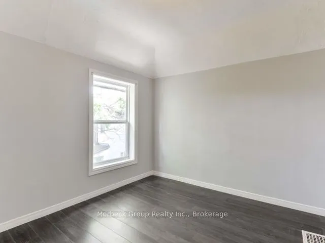 Additional image 13 of 186 SHERMAN Ave