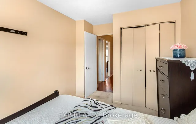 Additional image 37 of 491 ONTARIO St