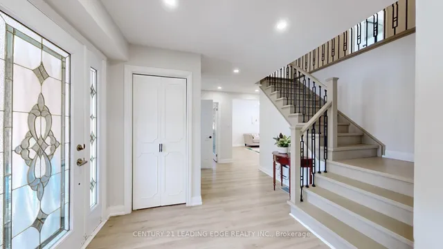 Additional image 26 of 49 Creekwood Dr