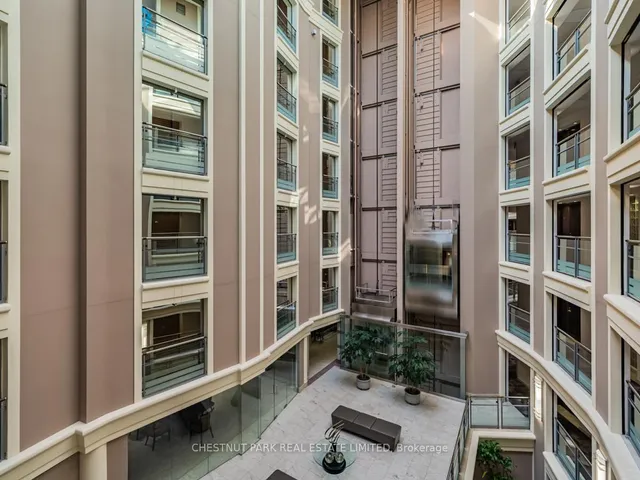 Additional image 39 of 2727 Yonge St Unit 405