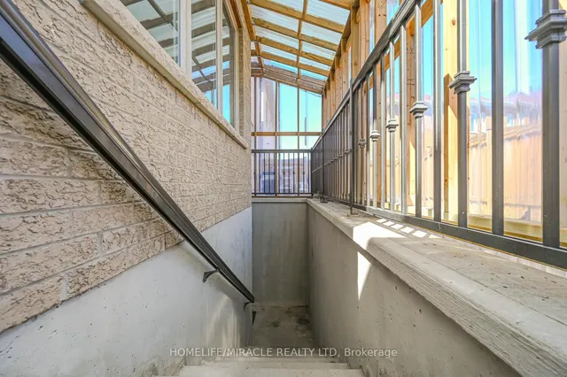 Additional image 48 of 21 Magical Rd