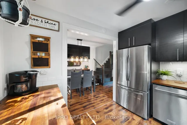 Additional image 25 of 93 Elmvale Ave