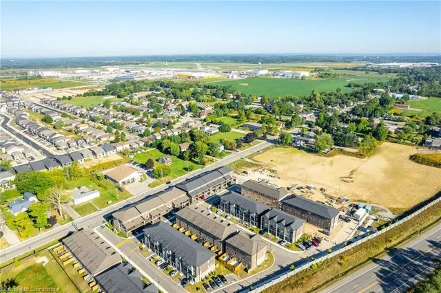 Additional image 49 of 16 Raspberry Lane