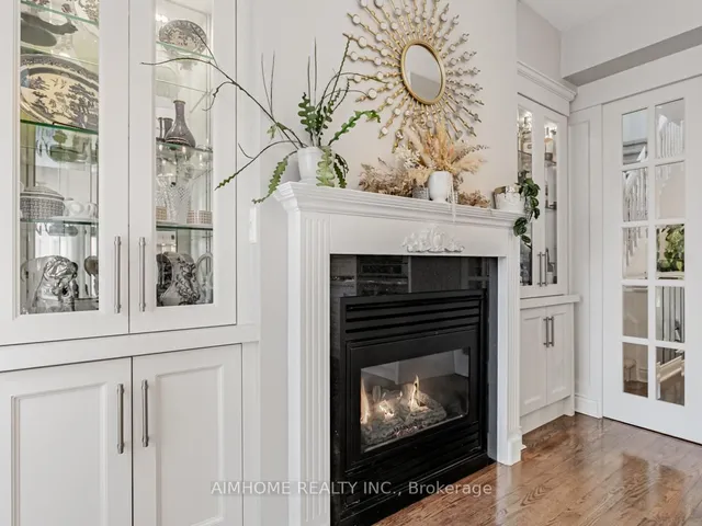 Additional image 14 of 2 Brownstone Lane