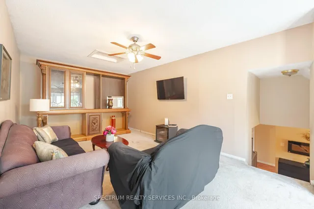 Additional image 16 of 26 Jubilee Cres