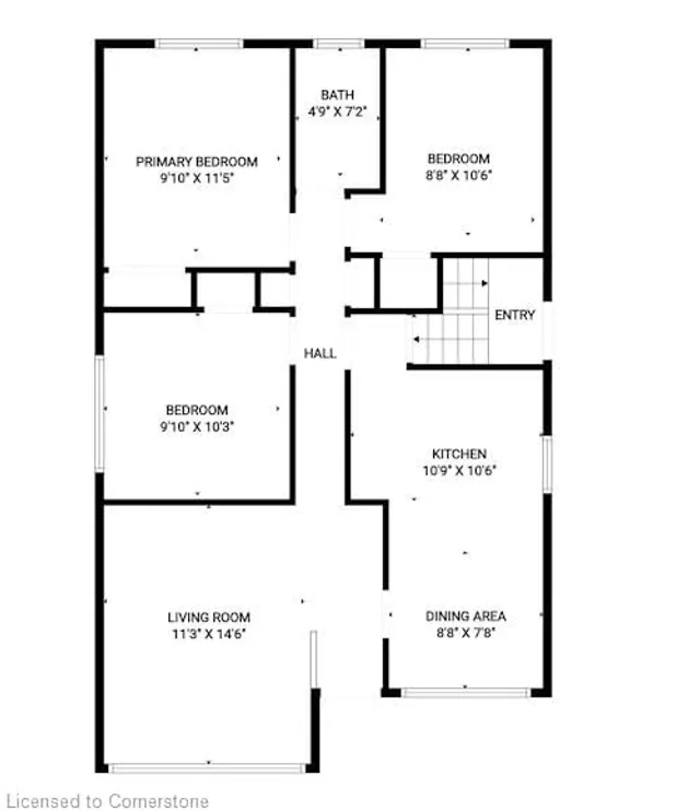 Additional image 41 of 176 Walter Ave