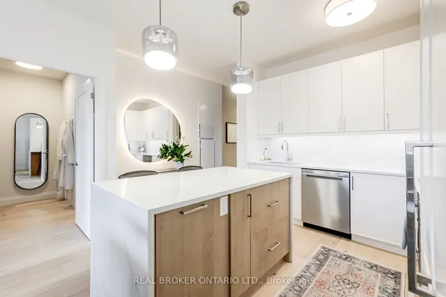 Additional image 10 of 500 Brock Ave Unit 205