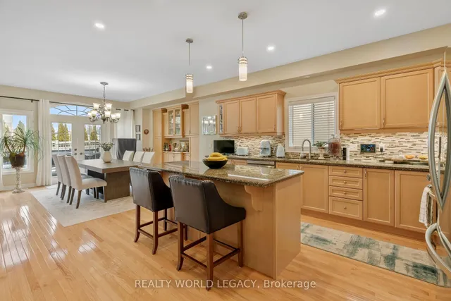 Additional image 7 of 59 Camp Dr