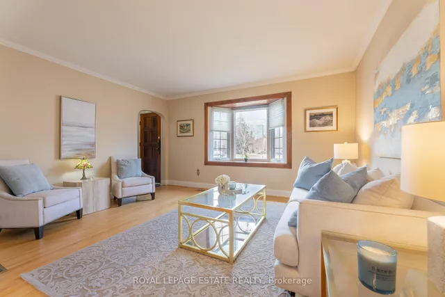 Additional image 2 of 69 Anndale Dr