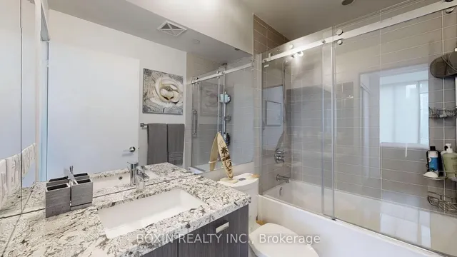 Additional image 11 of 290 Adelaide St Unit 2910