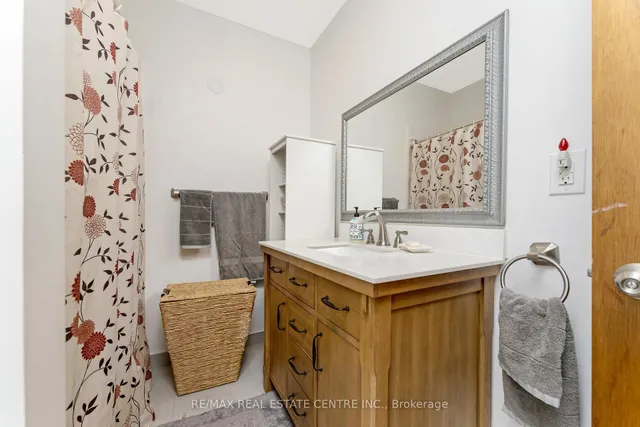 Additional image 13 of 338 5 Concession