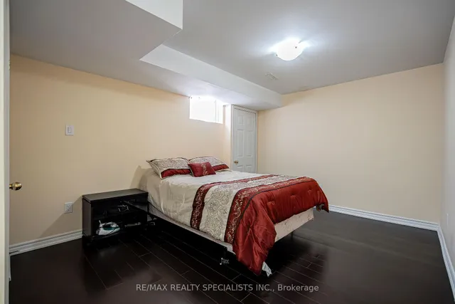 Additional image 40 of 19 Rushbrook Dr