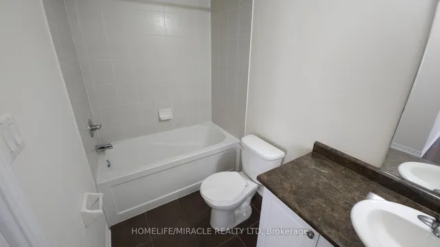 Additional image 18 of 102 Lanark Circ