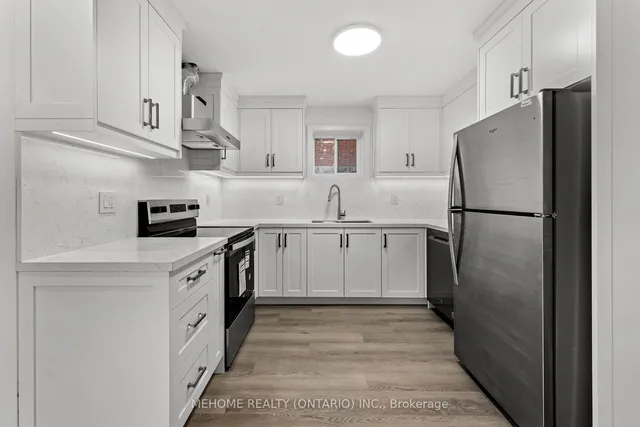 Additional image 34 of 46 William St