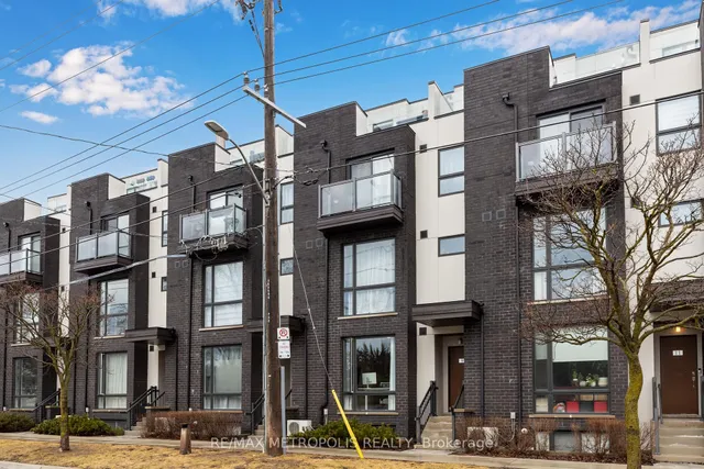 Additional image 2 of 24 Fieldway Rd Unit 8